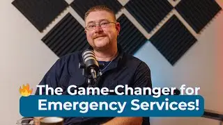 The Social Media Strategy Every ESD Should Know!