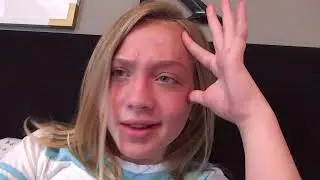 New secret code for Alexa?!?!?!