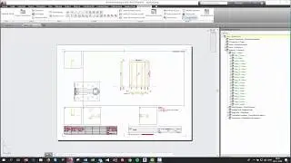Factotech video