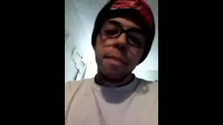 Tacoma rapper yungmic-switch 2016