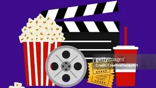 PLANOS PARA ESSE ANO DE 2026: comprar menos e ter mais qualidade na minha coleção 📺📀💿🎬😎🍿