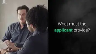 UK Start-Up Visa- No Initial Funding Required [UK IMMIGRATION]