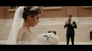 Aura si George Wedd