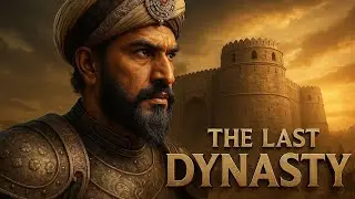 The last Dynasty | Lodi Dynasty | Ibrahim Lodi | First Battle of Panipat 