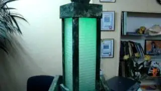 MOV00854