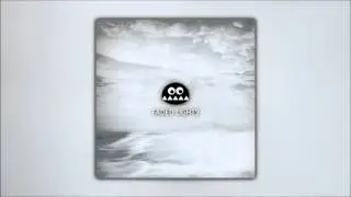 AK - Faded Lights