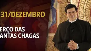 NOVIDADE: A oração poderosa que te ajudará a vencer todas as tempestades da vida.