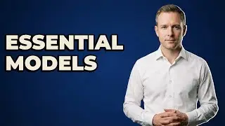 What Financial Models Are Essential For Private Investment Analysis?