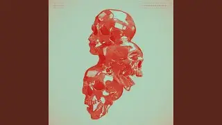 Converging Mirrors