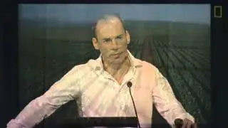 Large scale land investment for food security in Africa part 1