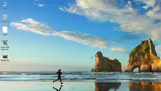 GTA V Enhanced FREE Download Guide 🔥  2025 Working Method