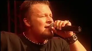 BRIDE &ndash; LIVE IN BRAZIL &ndash; RECIFE &ndash; AGOSTO ROCK &ndash; 2005&ndash; VHS   DVD &ndash; RARE &ndash; FULL