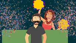 185 Really Good Truth or Dare Questions (Fun, Funny, Embarrassing)
