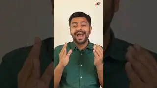 Car Service SCAM?