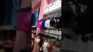 This New Beauty Supply Store Is GIVING😍🤩 #BeautySupplyStore #RichmondVA #804 #Lovely #TheBest #Short