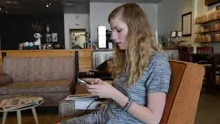 Carpal Tunnel Syndrome Non Surgical Relief Hand & Foot Chiropractor Canton, GA