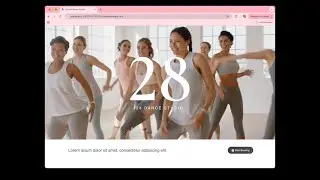 28 studio - Design documentary by NEST