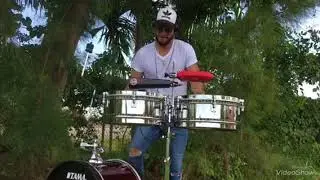 R3Y timbal