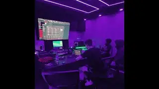 [FREE] Luhh Dyl Sample Type Beat &laquo;Ugly&raquo;