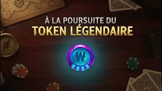 🔥 Poker Series 3 &ndash;Deep run 50 space koWS &ndash; 🌿
