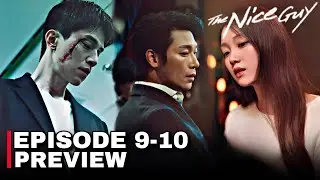 The Nice Guy Episode 9-10 Preview & Spoiler | Lee Dong Wook | Lee Sung Kyung {ENG SUB}