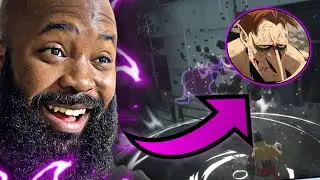 My Hero All&rsquo;s Justice FUTURE DLC Might Be Bigger Than We Thought!