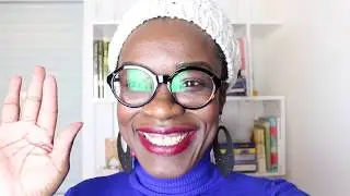 Connaissez vous Buchi Emecheta ?
