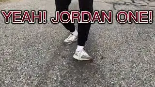 TLod - JORDAN ONE (Official Music Video) subscribe to tlod