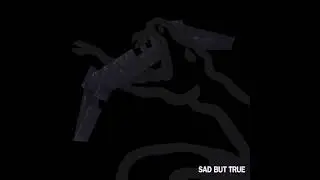 Metallica - Sad But True (instrumental version)