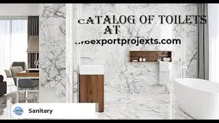 Euro Export Projects