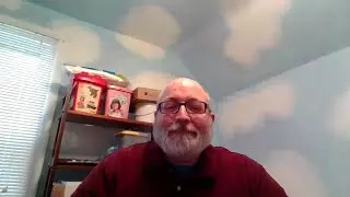 Intro Stat, intro to hypothesis testing