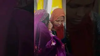 🥺 #sad #bridecrying #bride #wedding #moodoff