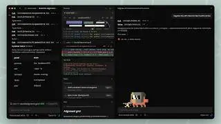 The new Claude Code desktop app, redesigned for parallel agents
