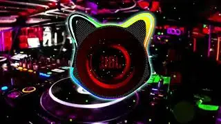 BASS BOOSTED | REMIX MUSIC BASS TEST EXTREMEBASS BASSBOOSTER DJ MUSIC NEW SONG BEATS SPEAKER TEST