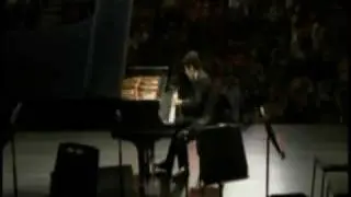 Cliburn 2009 Haochen Zhang Final Recital 2