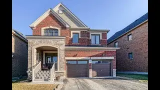 75 Holland Vista Street Holland Landing