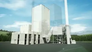 ECOpuls Bagfilter Technology