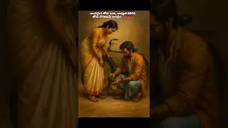 #motivation #quotes  telugu husband and wife relationship