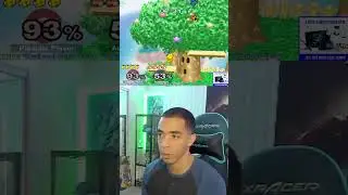 Nasty Pikachu Combo