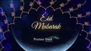 Eid Ul Fitre 2021 CG 2
