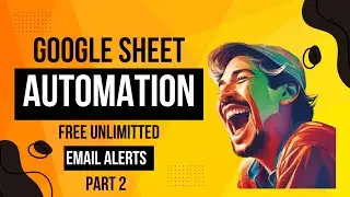 Automate Task Management: Daily Overdue Task Alerts with Google Sheets & Apps Script