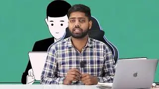 PF Withdrawal Process Online 2026 | How to withdraw PF online | PF ऑनलाइन कैसे निकाले ? EPF Guide