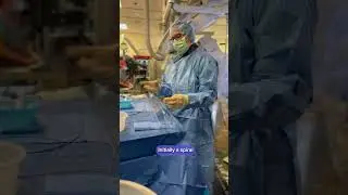 Afib: Pulsed Field Ablation
