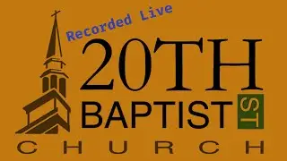 Discipleship That Transforms
