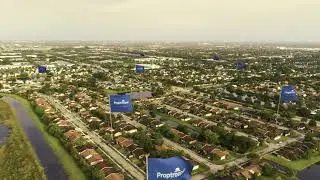 Proptrooper - Property Inspection App for ios & android