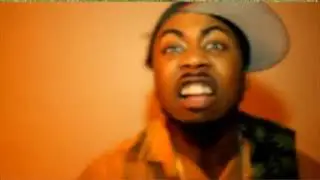 ACKBA NO MERCY BY MAC RELL