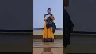 Part 11 | Celebration of Bhagwan Ram Mandir Pran Pratishtha #nrps #school #nityaSharma
