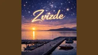 Zvizde