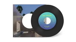 Raf Reza - Why You Gotta? (Star Creature)