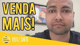 Como vender mais: Siga este modelo 151/365 | Portal Joias Limeira